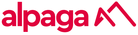 Alpaga